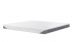 Matelas ONE by Tempur