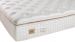 Matelas Perfect Sleeper Hyperfoam Serta