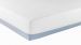 Matelas Sleepy Ergonomic VI