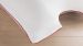 Oreiller SwissSleep Fusion 60 x 60