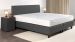 Ensemble Boxspring Swiss Sleep Value Strada Plat