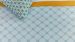 Housse de couette Beddinghouse Sweet Lace - Multi