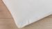 Oreiller Sanamed Top Relax 55 x 55