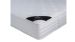 Matelas Serta Pedic