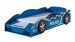 Lit pour enfant Vipack Police