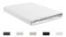 Drap-housse Beddinghouse Percale