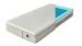 Matelas Technogel Sogno