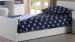 Cot Vipack Robin