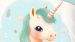 Enveloppe de couette Kids Good Morning One - Multi