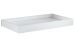 Tiroir de lit Vipack Kiddy toddler bed