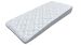 Sur-matelas SwissSleep Anti Reflux - HR