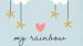 Enveloppe de couette Kids Good Morning Suus - Multi