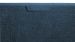 Beddinghouse Sheer set de 3 serviettes pour invités - Dark Blue