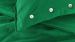 Enveloppe de couette Beddinghouse Dutch Design Far Away - Green