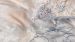 Enveloppe de couette Kardol Profil - Pastel