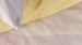 Enveloppe de couette Dutch Design Sunny Day - Sand