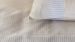 Enveloppe de couette Kardol Abstract - Natural