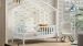 Lit d'appoint Vipack Dallas toddler