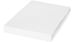 Drap-housse Sleepy Jersey Premium