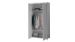 Vipack Armoire Erik - 2 portes