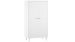 Vipack Armoire Forrest