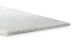 Sur-matelas Cool