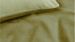 Enveloppe de couette Beddinghouse Warm - Yellow