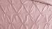 Enveloppe de couette Pure Elegance - Light Pink