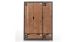 Armoire Vipack Alex - 3 portes