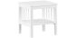 Table de chevet Vipack Forrest