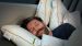 Oreiller Sleepy Ergopillow
