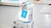 Oreiller de voyage Technogel Anatomic