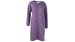 Tapis de couchage Sleepy by Eskimo Girls Sterre Violet