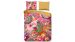 Enveloppe de couette Hip Nevine - Multi