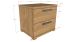 Table de nuit Vipack Sam