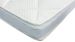 Sur-matelas SwissSleep Tencel Tape - HR