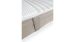 Matelas SwissSleep Platinum 500 - Latex