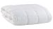 Couette de duvet Sleepy Breeze