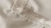 Enveloppe de couette Bbeddinghouse Vashti - Sand