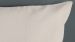 Housse de couette Hip Cotton Satin Uni - Sand