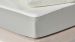 Protège-matelas Sleepy Smartsleeve Premium - Duo Split Waterproof