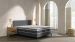 Ensemble boxspring Sleepy Celestial Plat