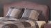 Sommier tapissier SwissSleep Luxury Manoir - Matelas SwissSleep Platinum HR