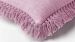Coussin décoratif Dutch Decor Jonna - Fragrant Lilas