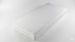 Matelas Sleepworld SG Eco