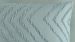Enveloppe de couette Pure Zigzag - Sage