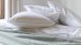 Enveloppe de couette Casilin Bari - White Green