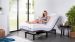Sleepy® Bed in a Box électrique