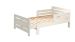 Pull Cot Vipack