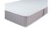 Matelas SwissSleep Queen